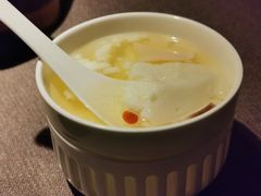 -一川二水•粤川醉(CP静安店)