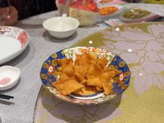 -好福记饭店(红梅公园店)