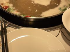 -三毛牛肉店(福强店)