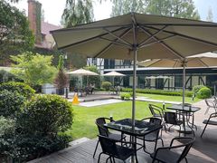 -一尺花园(安和花园店)