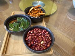 -湘约爨厨(太白立交店)