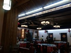 -客汀家宴·客家烟火 四季食材(集美店)