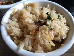 -探窝·竹笙椰子鸡(杨箕店)