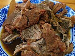 -唐记牛骨粉(陶溪川店)