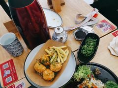 -村上一屋(望京店)