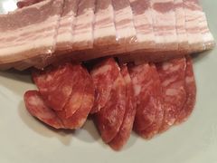 -壹只菜·崇明本地特色菜(崇明南门店)