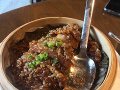 -苏州金鸡湖大酒店