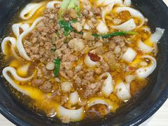 -东方削面(市政府店)
