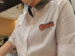 -海底捞火锅(万达广场店)