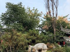 -回龙窝历史文化街区