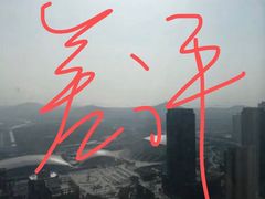 -金石国际大酒店·金丽自助餐厅