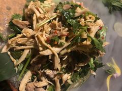 -兰木肆·云南菜(龙湖U城天街店)