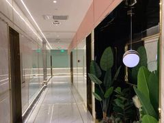 -泽西岛·影院沐足SPA(西大街店)