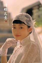 -皇室米澜摄影工作室(宝安店)