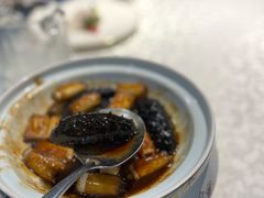 三鲜烩海参-麟1929(外滩店)