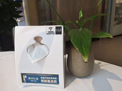 -眉州东坡(通州店)
