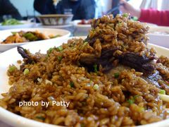 排骨糯米饭-宁邦·家宴·南京菜(红山动物园店)