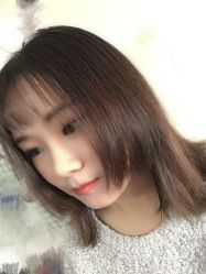-朗峰专业美发沙龙