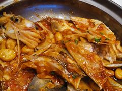 -秋色客家菜(南山店)