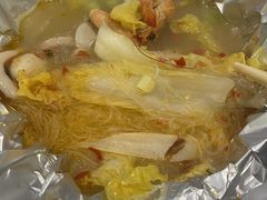 -时尚天河商业广场
