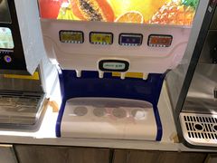 -诺丁牛排(南京江宁万达店)