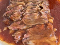 -大顺堂食府(牛街店)