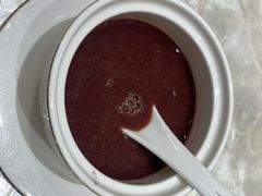 -頂好酒家·经典粤菜(海信广场店)