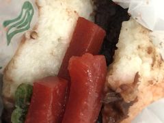 -清真·白记年糕(牛街北口店)
