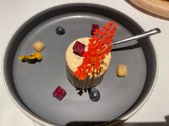 -湘爱(凤凰汇店)