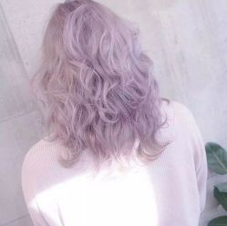 史云逊健发.美发中心(港汇店)-史云逊养发中心