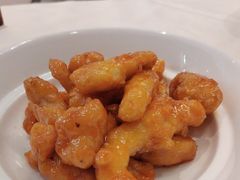 -大鸭梨烤鸭店(花园村店)