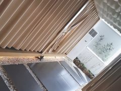 -锦初·禅意4K影院式足道·新中式SPA(茂业天地店)