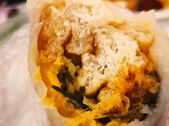 全家福年糕团-上海虹口糕团食品厂(茂名路店)