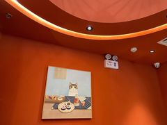 -将太无二·北美传奇寿司(荟聚购物中心西红门店)