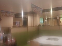 -海底捞火锅(奥山世纪城店)