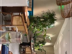 -南越郡·越式风味餐厅(青秀万达店)
