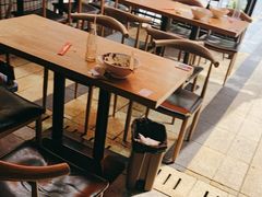 -车沾巷·重庆老味豌杂面