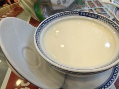 -赵记传承·中国甜品(福州总店)