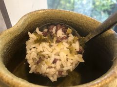 -泉上·发现DISCOVERY ·黔菜餐厅(银海元隆广场店)