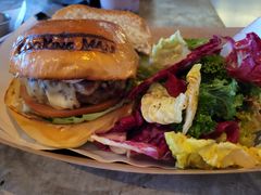 -Cooking Man(中懋天地店)