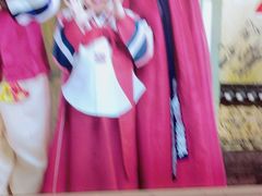 -屋里家延边朝鲜族冷面(梅林3店)