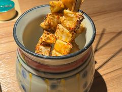 -雪熊精酿·哈尔滨烧烤酒馆(非遗大串店)