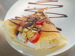 -腾爱熊猫咖啡生活馆(老东门店)