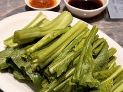 -张凯达·深海石斑鱼潮汕火锅(十五年品牌•虹桥天街店)