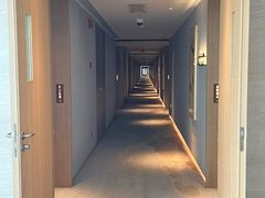 -上海佘山茂御臻品之选酒店(原佘山艾美酒店)