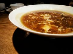 -杭百味·大众精选杭帮菜(西湖音乐喷泉店)