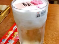 -菊儿人家·北京胡同菜(南锣鼓巷店)