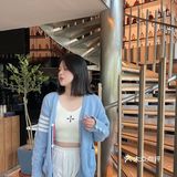波士顿龙虾海鲜饭香香香！🦞