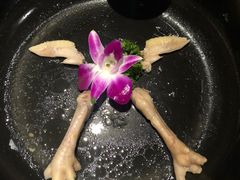 -同仁四季椰子鸡(海岸城天利店)