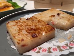 -金牌禄运·点心·啫煲(百信广场店)
